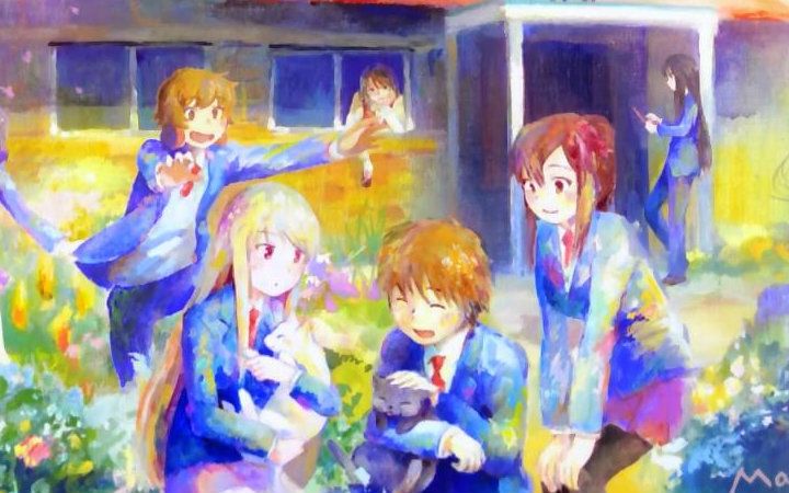 哪里能买到赫伯纳学院成绩单